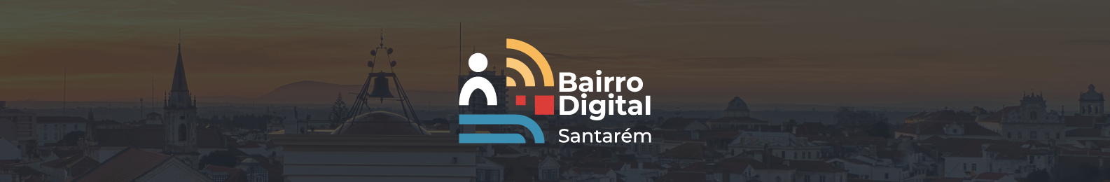 Bairro Digital Santarém